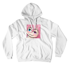 moonikaya Hoodies (No-Zip/Pullover)