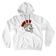 gaboedicion Hoodies (No-Zip/Pullover)