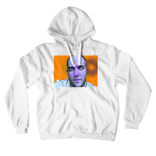 zenlapis Hoodies (No-Zip/Pullover)