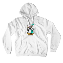 best_vi_earth Hoodies (No-Zip/Pullover)