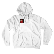 finnrw Hoodies (No-Zip/Pullover)