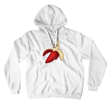 redbenana Hoodies (No-Zip/Pullover)