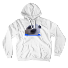 sordiway Hoodies (No-Zip/Pullover)