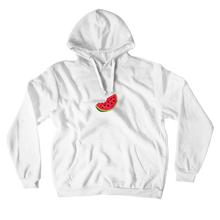 giaour12 Hoodies (No-Zip/Pullover)