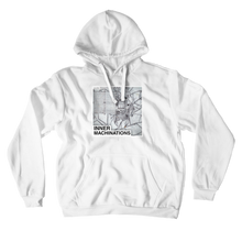 lizard_1582 Hoodies (No-Zip/Pullover)