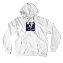 ugdynasty Hoodies (No-Zip/Pullover)