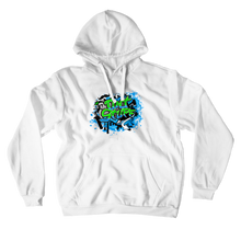 tintstuff-5378 Hoodies (No-Zip/Pullover)
