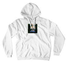 falken_br Hoodies (No-Zip/Pullover)