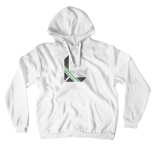 lothudus Hoodies (No-Zip/Pullover)