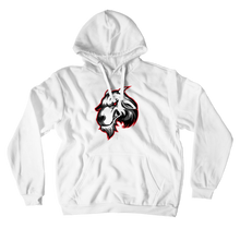 faction85 Hoodies (No-Zip/Pullover)