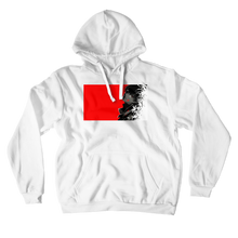kostikw0w Hoodies (No-Zip/Pullover)
