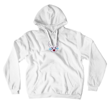Lollow Knight Hoodies (No-Zip/Pullover)