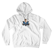 Stolzi's Hoodie