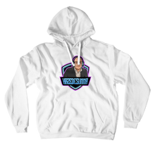 hazedesun Hoodies (No-Zip/Pullover)