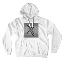 xcassive Hoodies (No-Zip/Pullover)