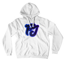 force_jorrez Hoodies (No-Zip/Pullover)