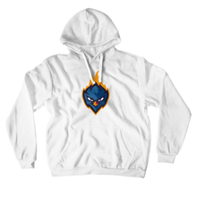 SypherV Felpa
