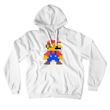 ggnomad Hoodies (No-Zip/Pullover)