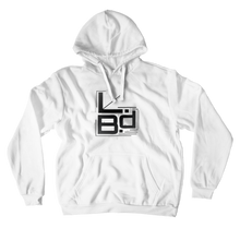 ldbnoobzor Hoodies (No-Zip/Pullover)