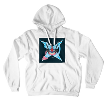 r3negade_pekka Hoodies (No-Zip/Pullover)