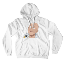 theauditortv Hoodies (No-Zip/Pullover)