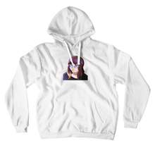 maliicat Hoodies (No-Zip/Pullover)
