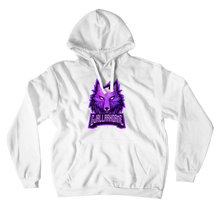 gjallarhorne Hoodies (No-Zip/Pullover)