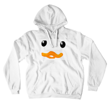 shigakura Hoodies (No-Zip/Pullover)