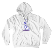 dreamerjac Hoodies (No-Zip/Pullover)