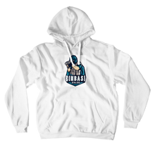 binbasieslek Hoodies (No-Zip/Pullover)