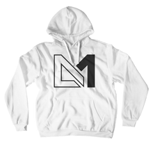 AfterMidnight Light Hoodies  (No-Zip/Pullover)