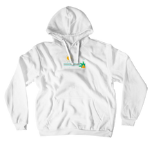 watercartoon253 Hoodies (No-Zip/Pullover)