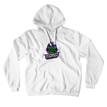 izgrizz Hoodies (No-Zip/Pullover)