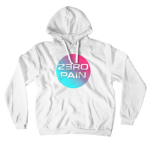 z3ropainyt Hoodies (No-Zip/Pullover)