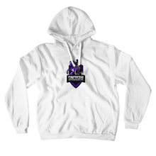sincosrw Hoodies (No-Zip/Pullover)