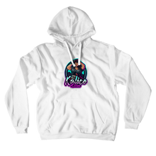kalico_kittee Hoodies (No-Zip/Pullover)