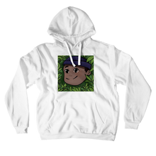 infamouskael Hoodies (No-Zip/Pullover)