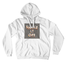 midnitemaniac-4741 Hoodies (No-Zip/Pullover)
