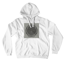 do you wanna taaalk about it" limited edition hood