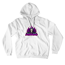 ravnnessqueen Hoodies (No-Zip/Pullover)