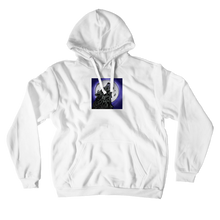 kaylaking1995 Hoodies (No-Zip/Pullover)