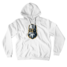 beardso Hoodies (No-Zip/Pullover)