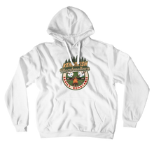Easily Roastable Hoodie