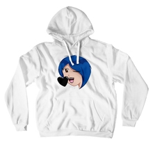 Love Hoodies