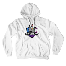 romysgalaxytv Hoodies (No-Zip/Pullover)