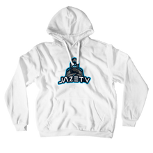 jazetv-9624 Hoodies (No-Zip/Pullover)