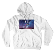 djkabbeazujjam Hoodies (No-Zip/Pullover)