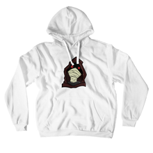 mindconfusion Hoodies (No-Zip/Pullover)