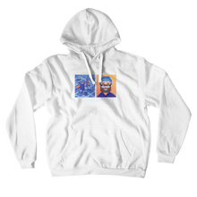 realtimeben Hoodies (No-Zip/Pullover)