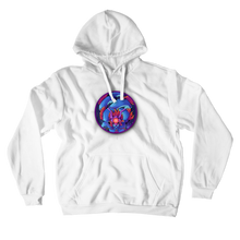 brotherghesh Hoodies (No-Zip/Pullover)